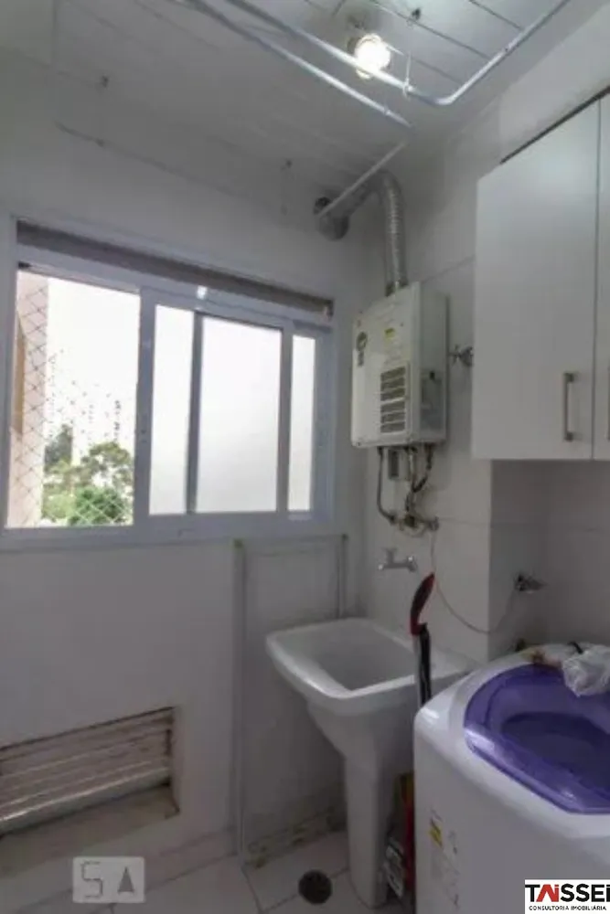 Apartamento, 2 quartos, 68 m² - Foto 13