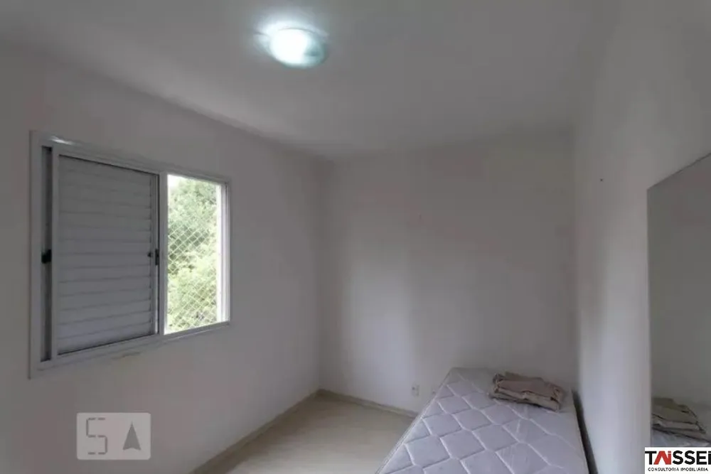Apartamento, 2 quartos, 68 m² - Foto 10
