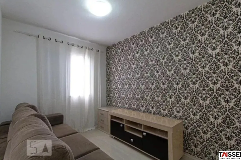 Apartamento, 2 quartos, 68 m² - Foto 3