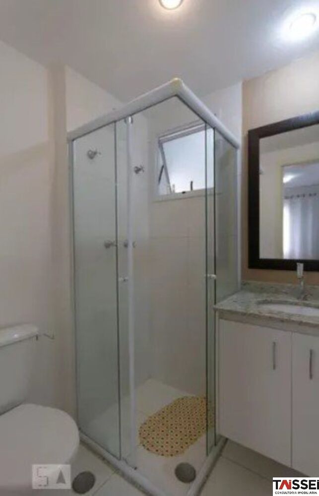 Apartamento, 2 quartos, 68 m² - Foto 4