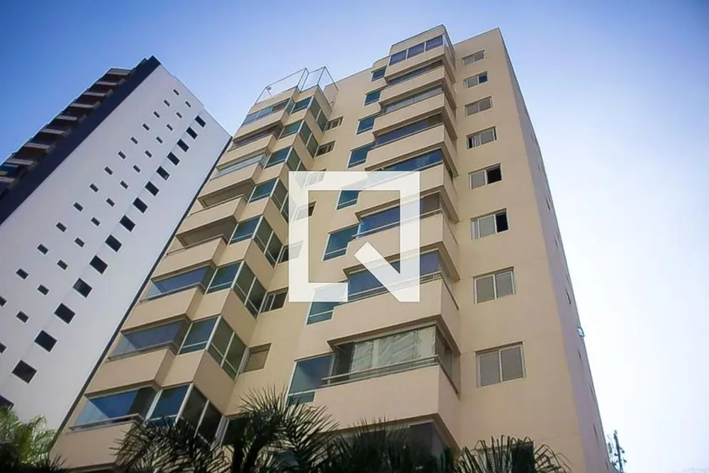 Apartamento, 2 quartos, 80 m² - Foto 15