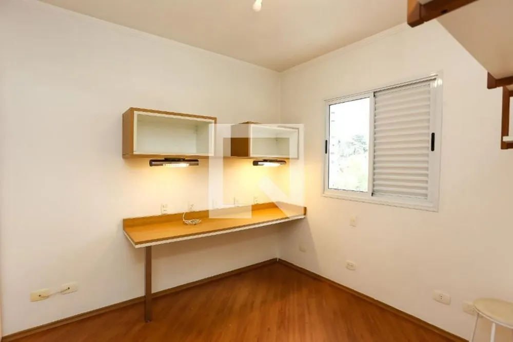Apartamento, 2 quartos, 80 m² - Foto 5