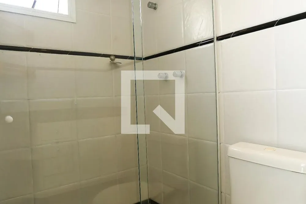 Apartamento, 2 quartos, 80 m² - Foto 13