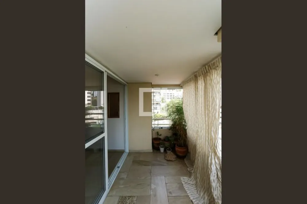 Apartamento, 2 quartos, 80 m² - Foto 4