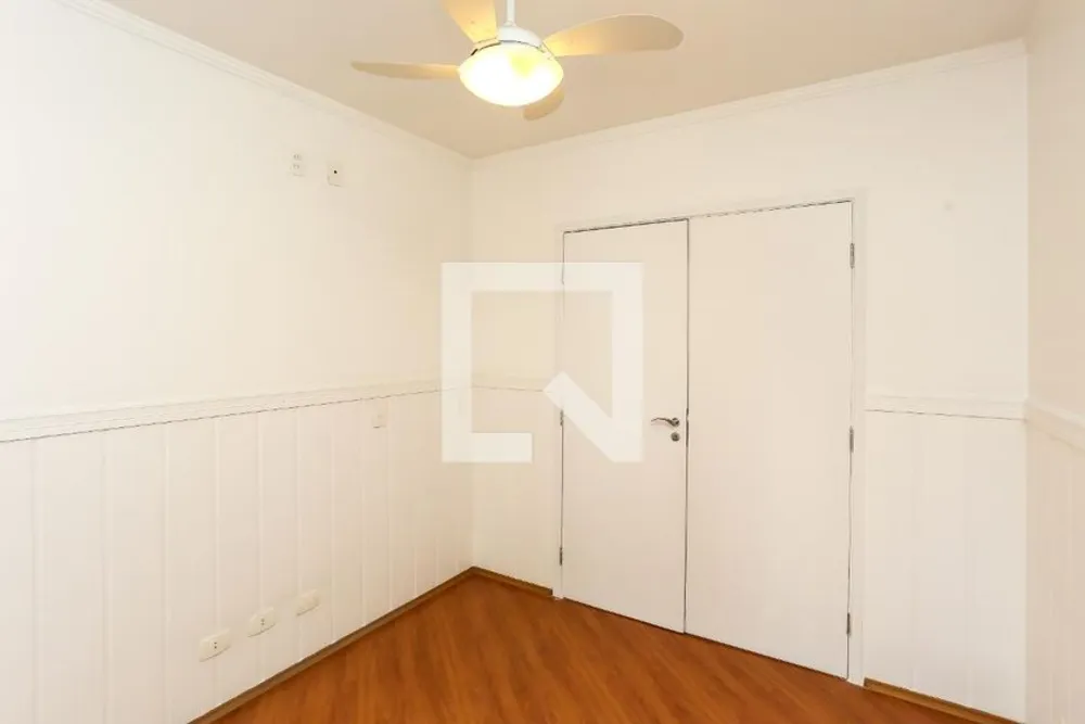 Apartamento, 2 quartos, 80 m² - Foto 9