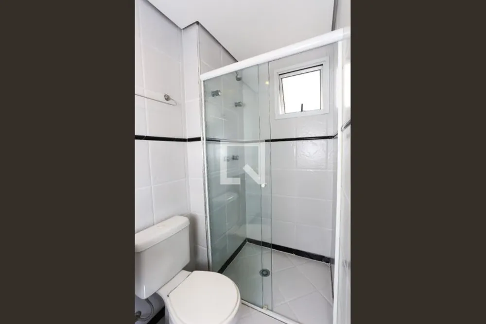 Apartamento, 2 quartos, 80 m² - Foto 7