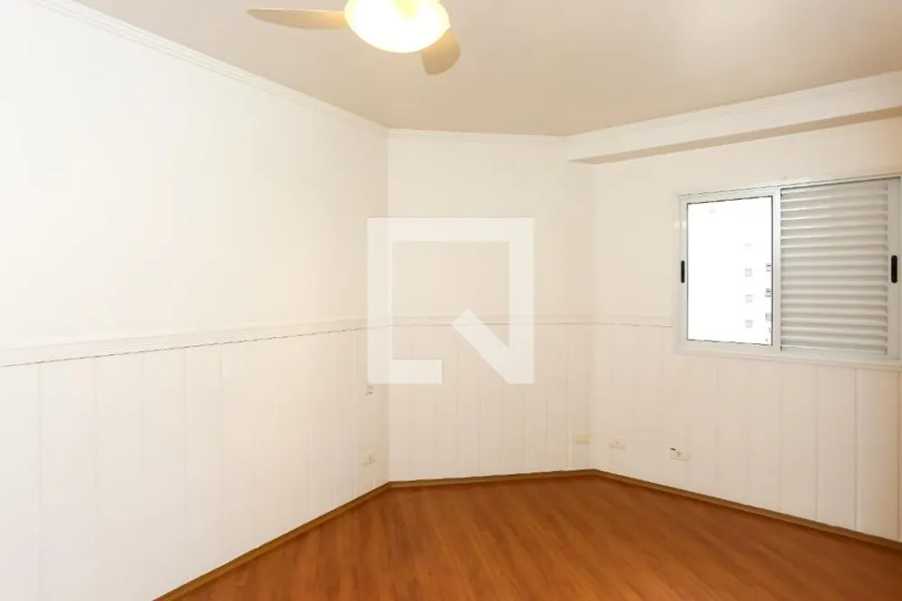 Apartamento, 2 quartos, 80 m² - Foto 11