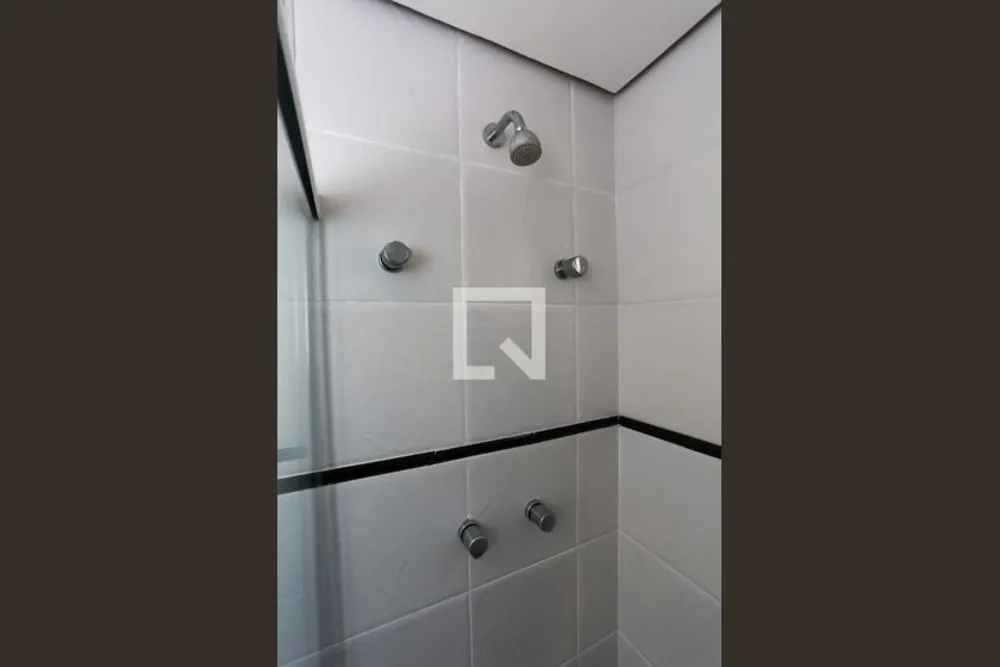 Apartamento, 2 quartos, 80 m² - Foto 8