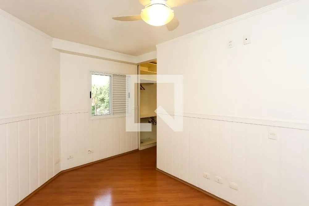 Apartamento, 2 quartos, 80 m² - Foto 10