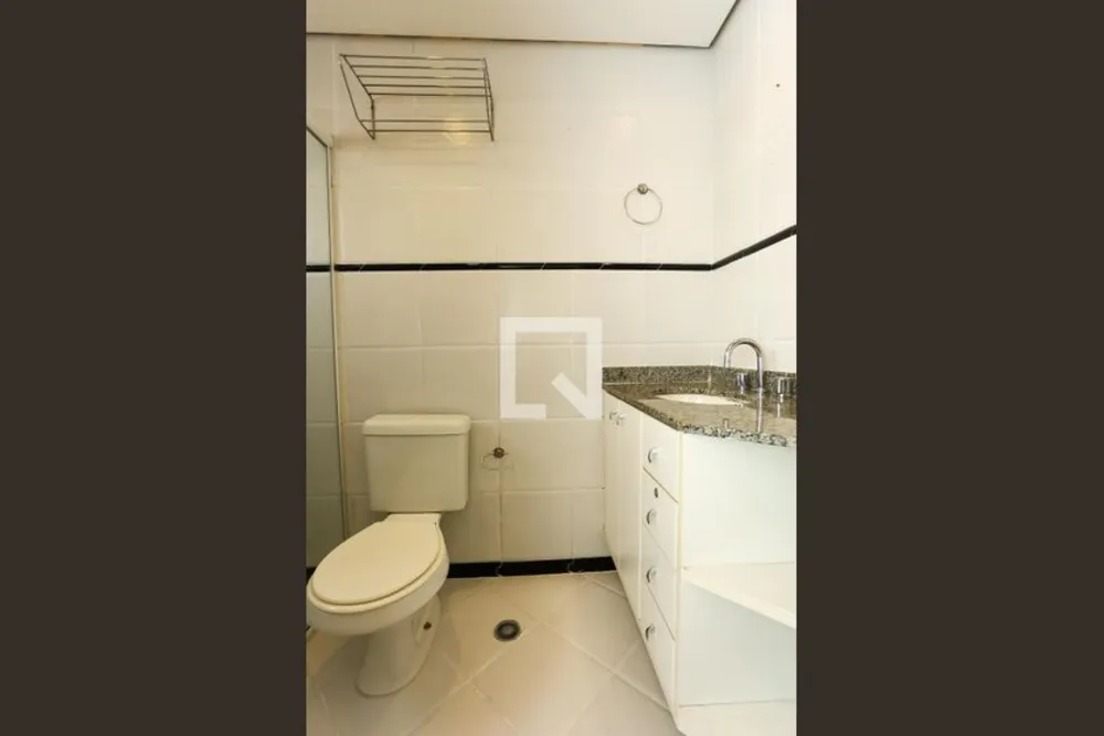 Apartamento, 2 quartos, 80 m² - Foto 12