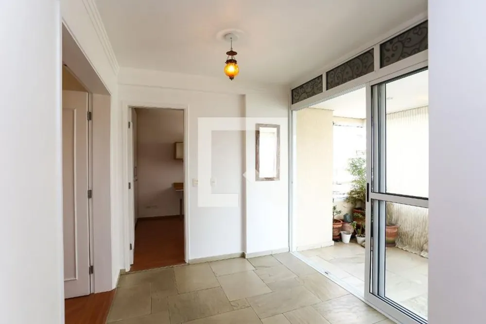 Apartamento, 2 quartos, 80 m² - Foto 3