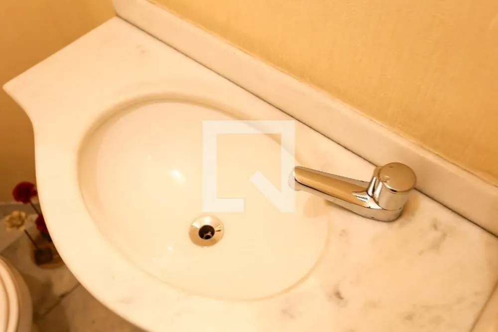 Apartamento, 2 quartos, 80 m² - Foto 2