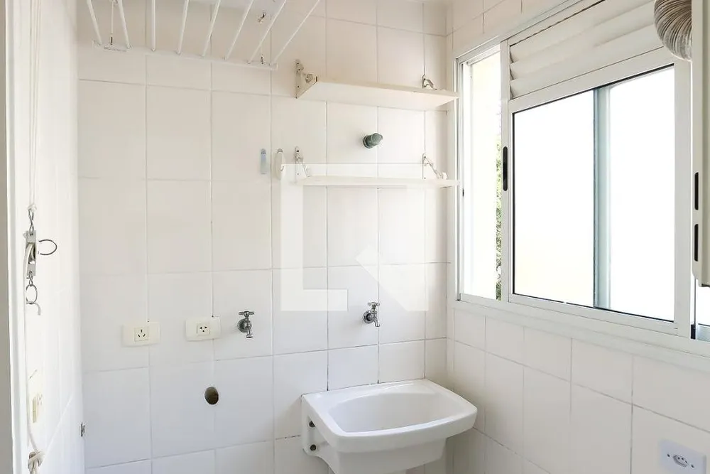 Apartamento, 2 quartos, 80 m² - Foto 14