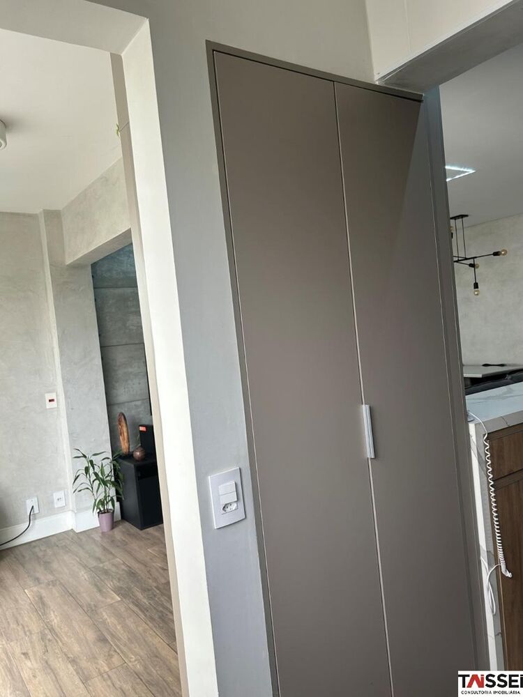 Apartamento, 2 quartos, 64 m² - Foto 4