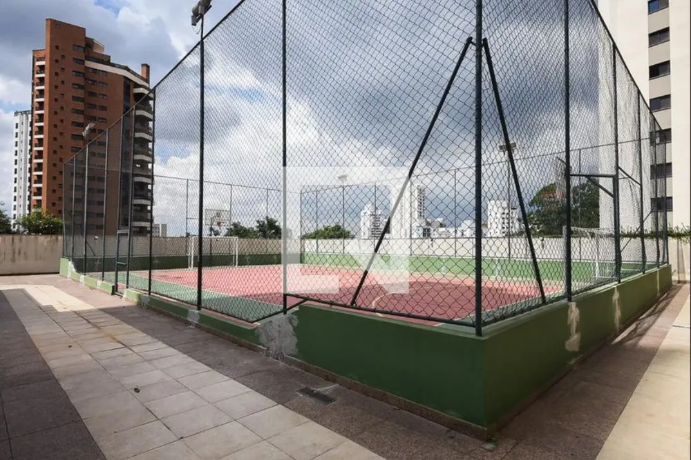 Apartamento, 4 quartos, 176 m² - Foto 10