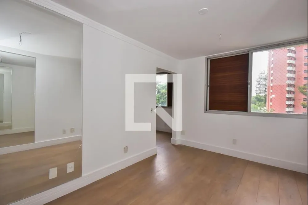 Apartamento, 4 quartos, 176 m² - Foto 4