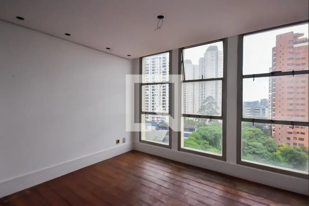 Apartamento, 4 quartos, 176 m² - Foto 1