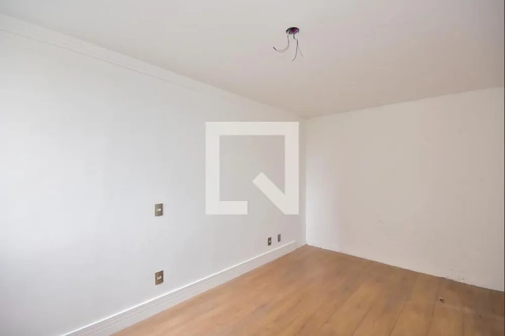 Apartamento, 4 quartos, 176 m² - Foto 3