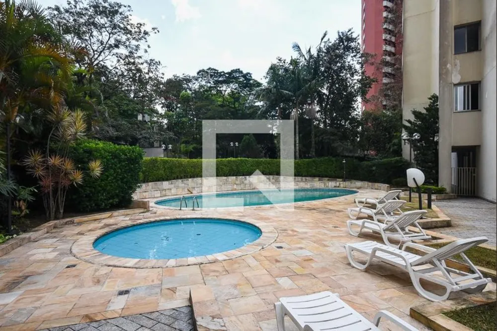 Apartamento, 4 quartos, 176 m² - Foto 11