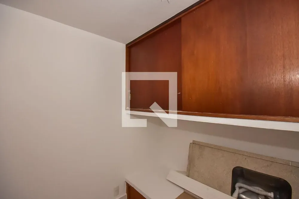 Apartamento, 4 quartos, 176 m² - Foto 8