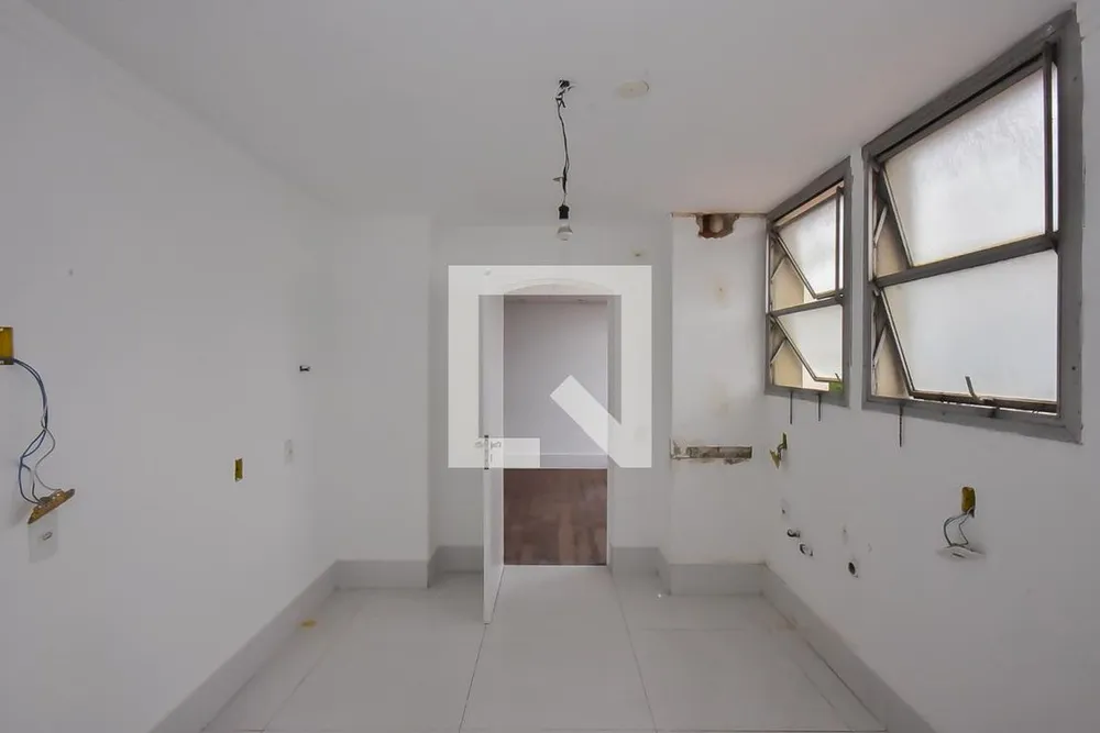 Apartamento, 4 quartos, 176 m² - Foto 7