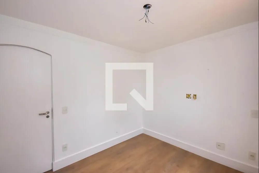Apartamento, 4 quartos, 176 m² - Foto 2