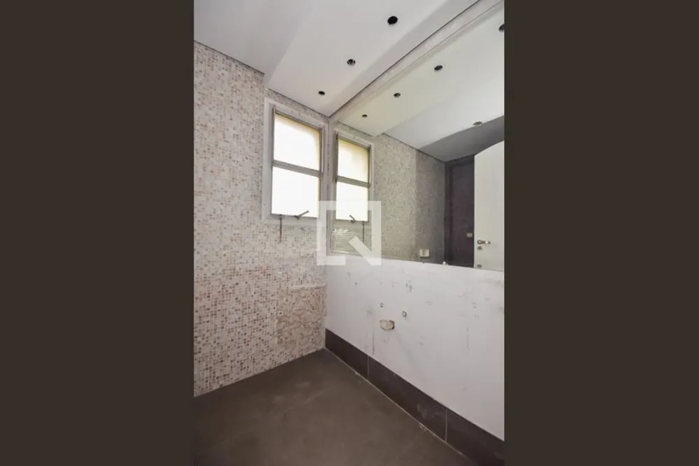Apartamento, 4 quartos, 176 m² - Foto 4