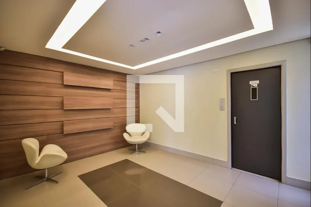 Apartamento, 4 quartos, 176 m² - Foto 3