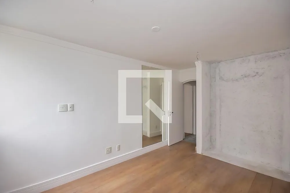 Apartamento, 4 quartos, 176 m² - Foto 2