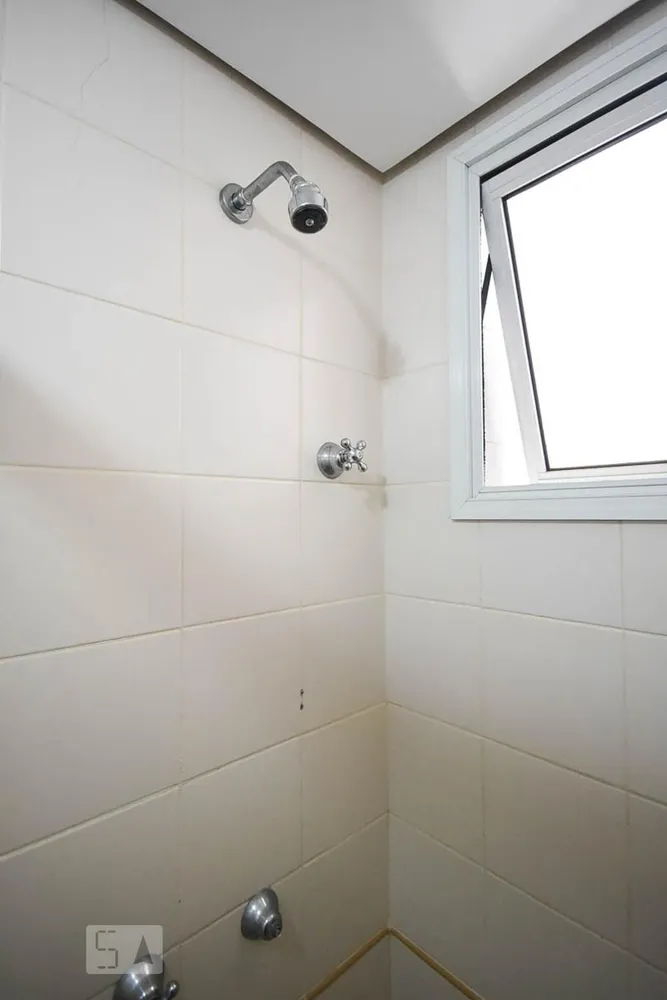 Apartamento, 4 quartos, 109 m² - Foto 6