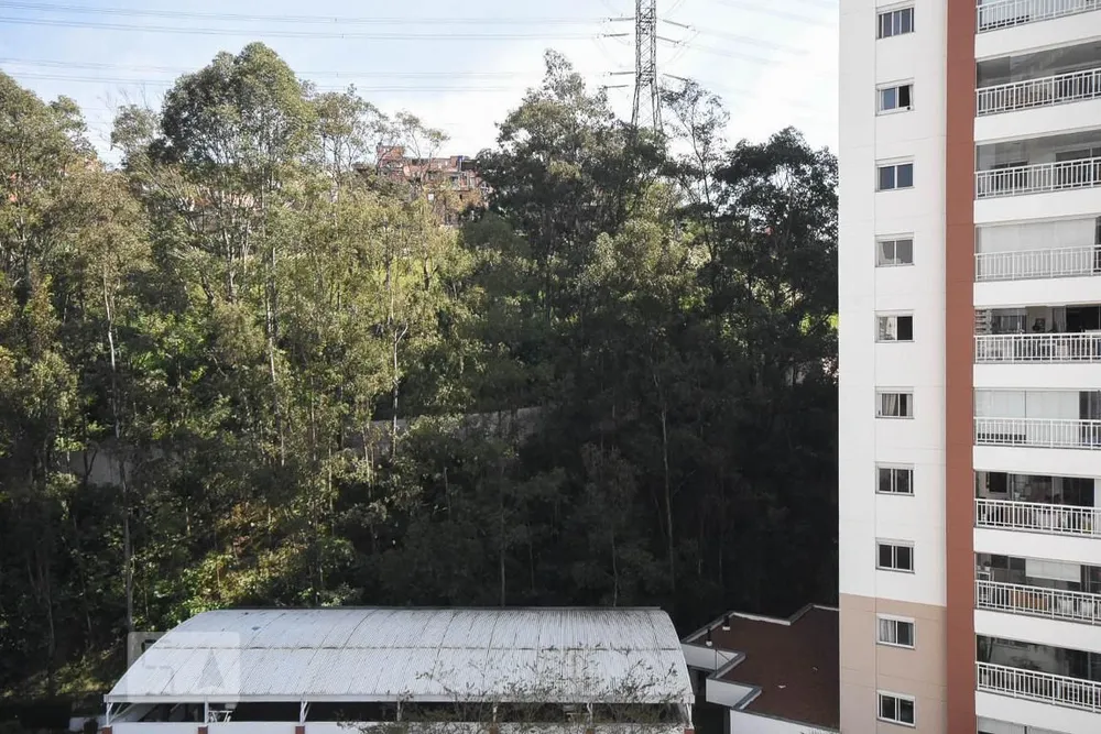 Apartamento, 4 quartos, 109 m² - Foto 4