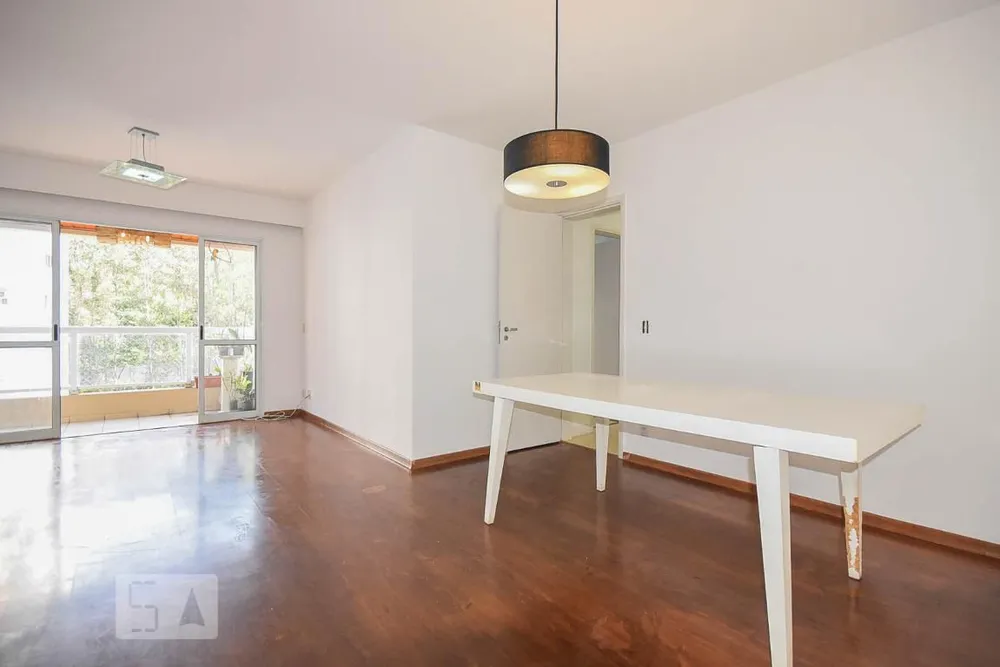 Apartamento, 4 quartos, 109 m² - Foto 7