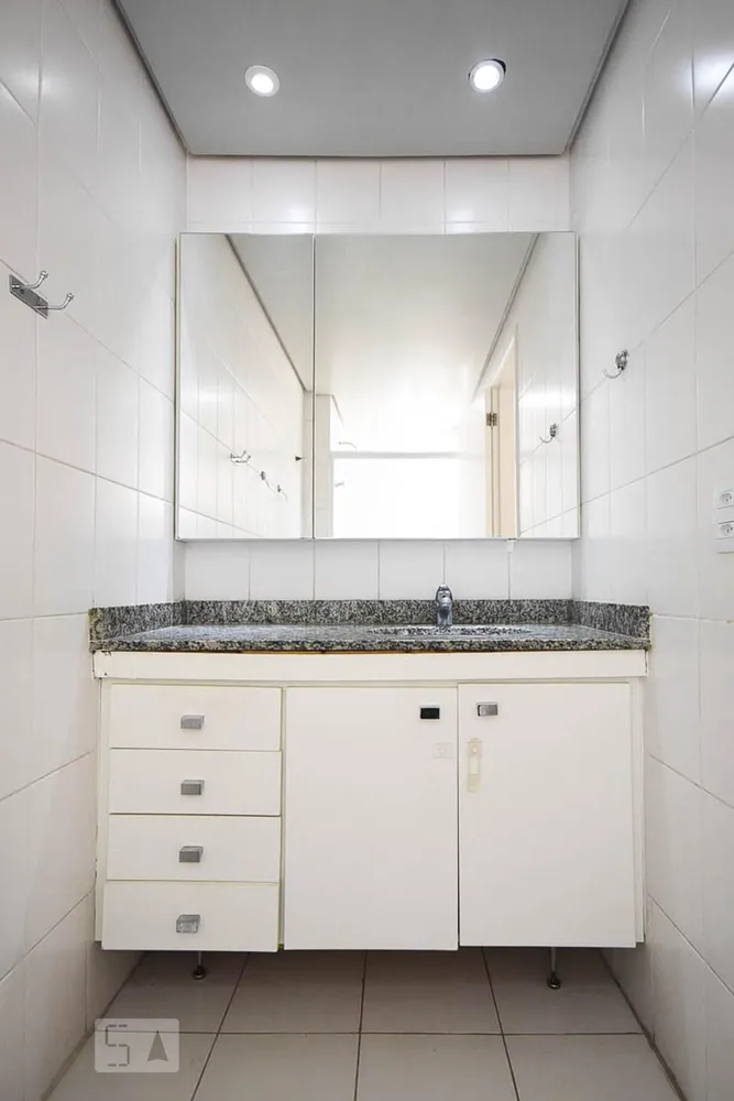 Apartamento, 4 quartos, 109 m² - Foto 2