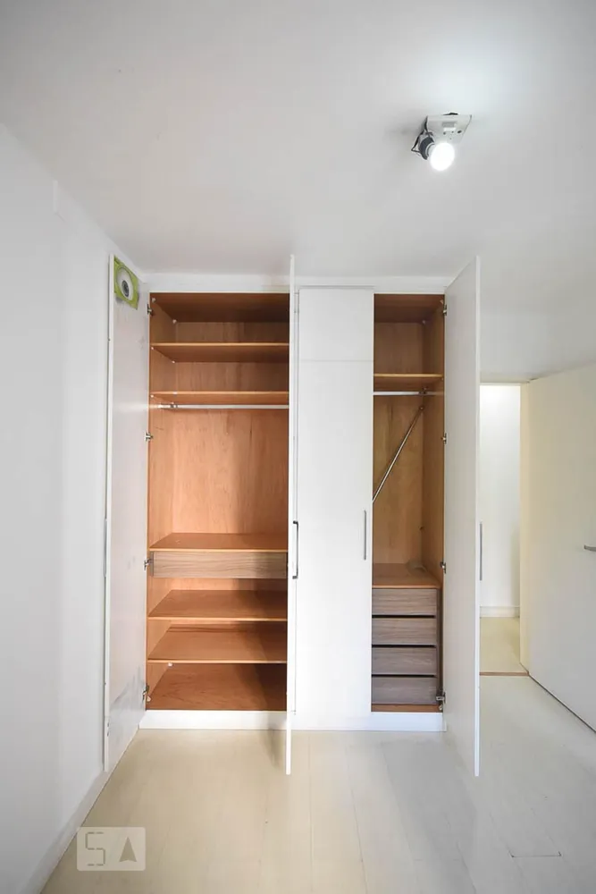 Apartamento, 4 quartos, 109 m² - Foto 1