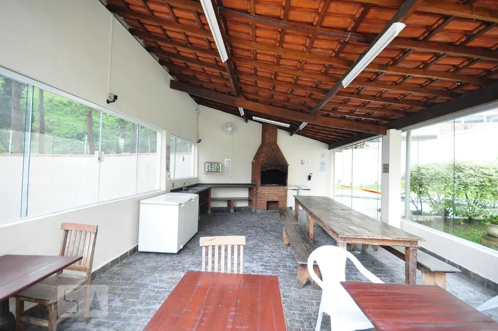 Apartamento, 4 quartos, 109 m² - Foto 5