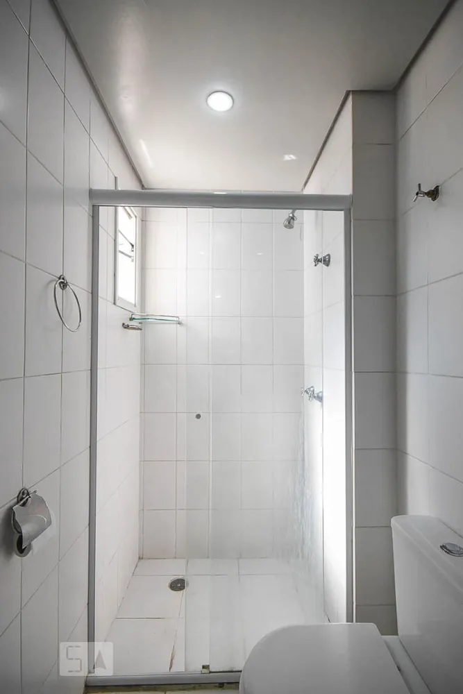 Apartamento, 4 quartos, 109 m² - Foto 3