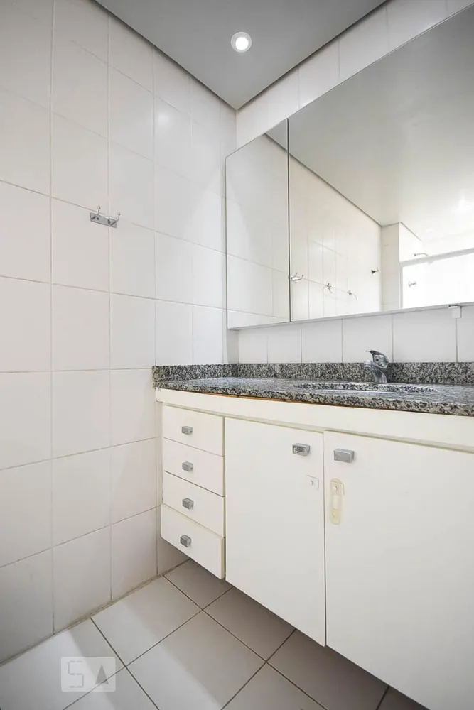 Apartamento, 4 quartos, 109 m² - Foto 8