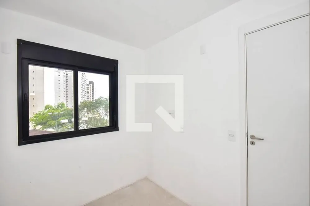 Apartamento, 2 quartos, 46 m² - Foto 3