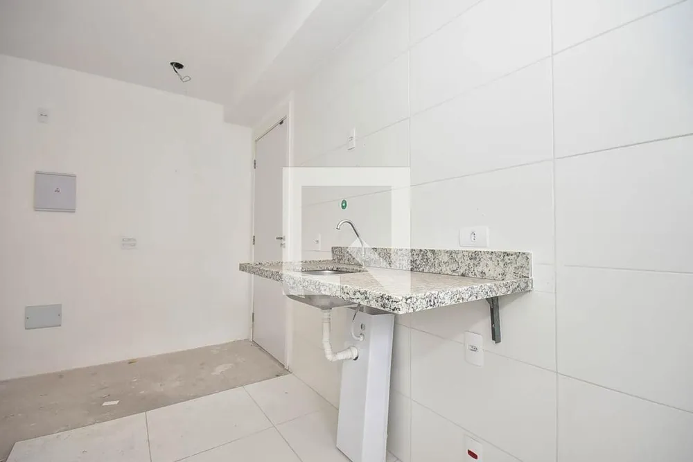 Apartamento, 2 quartos, 46 m² - Foto 5