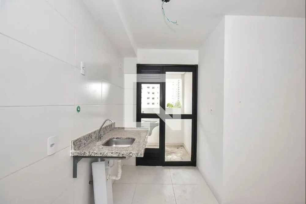 Apartamento, 2 quartos, 46 m² - Foto 11