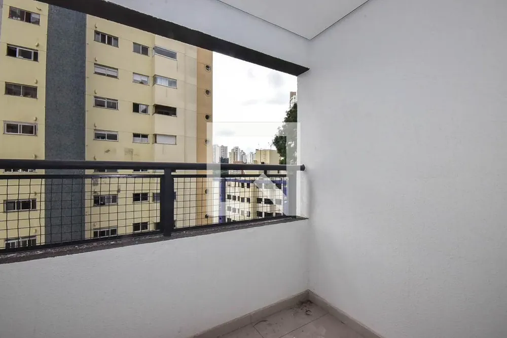 Apartamento, 2 quartos, 46 m² - Foto 7