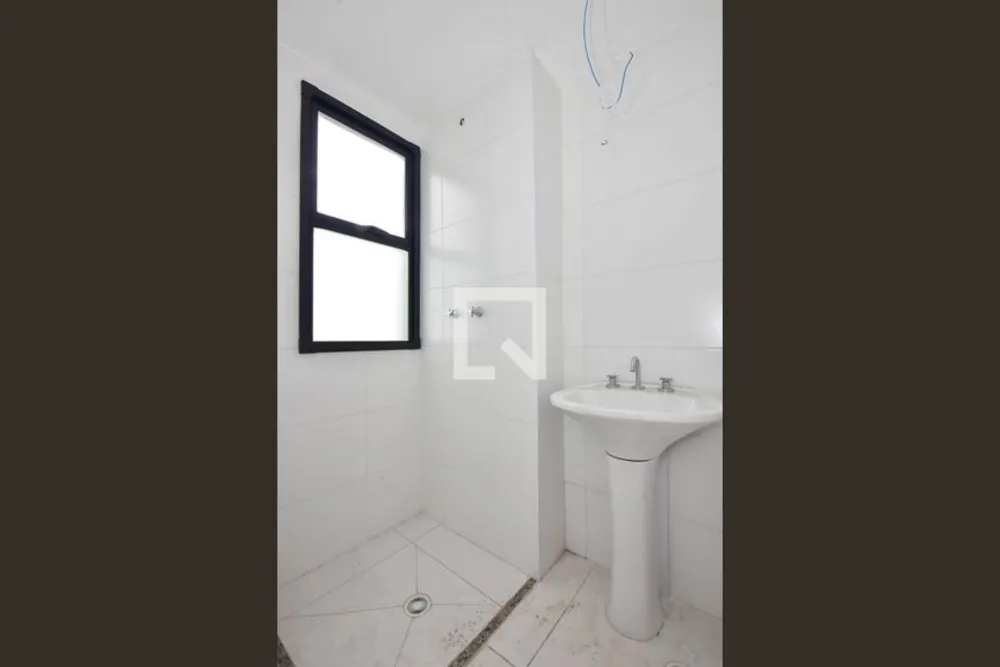 Apartamento, 2 quartos, 46 m² - Foto 6