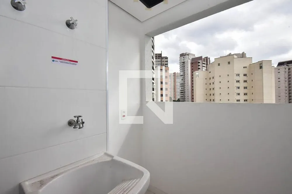 Apartamento, 2 quartos, 46 m² - Foto 4