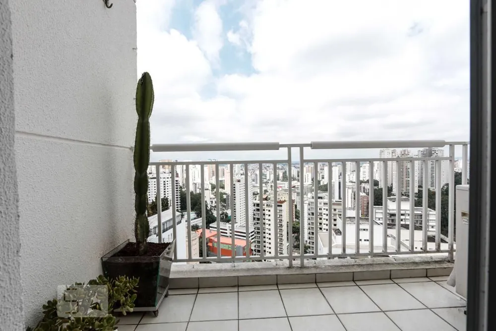 Apartamento, 1 quarto, 49 m² - Foto 11