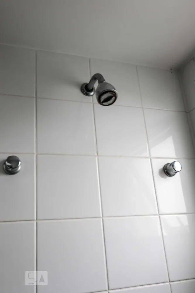 Apartamento, 1 quarto, 49 m² - Foto 2