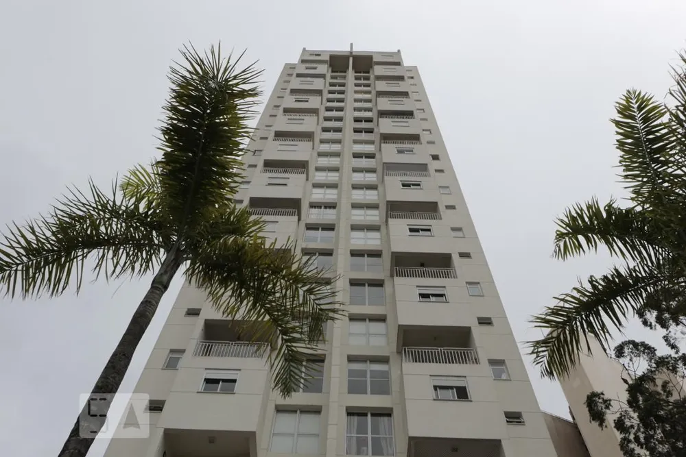 Apartamento, 1 quarto, 49 m² - Foto 6