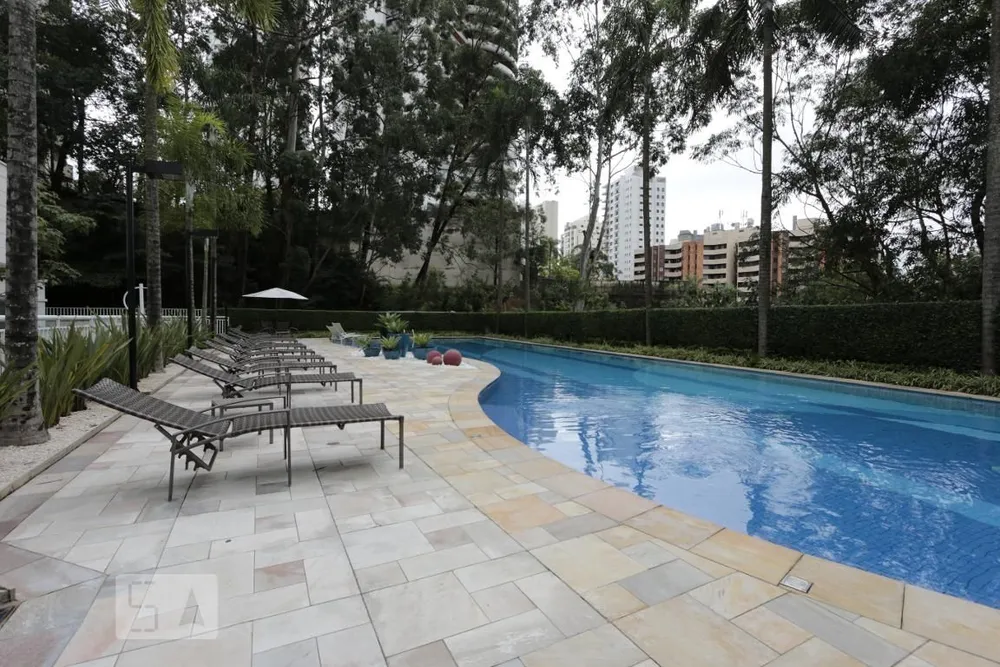 Apartamento, 1 quarto, 49 m² - Foto 7