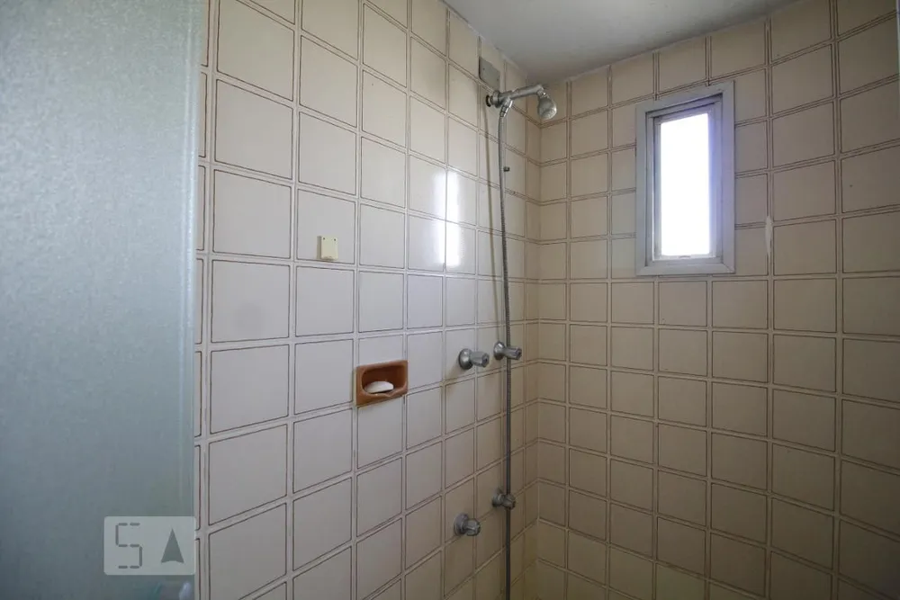 Apartamento, 3 quartos, 128 m² - Foto 2