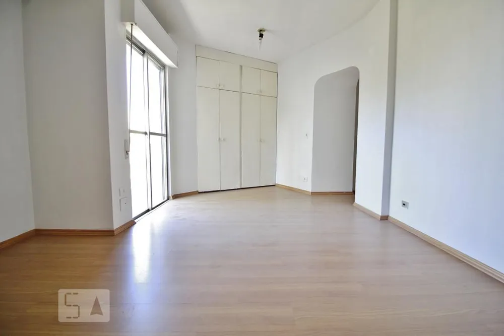 Apartamento, 3 quartos, 128 m² - Foto 7