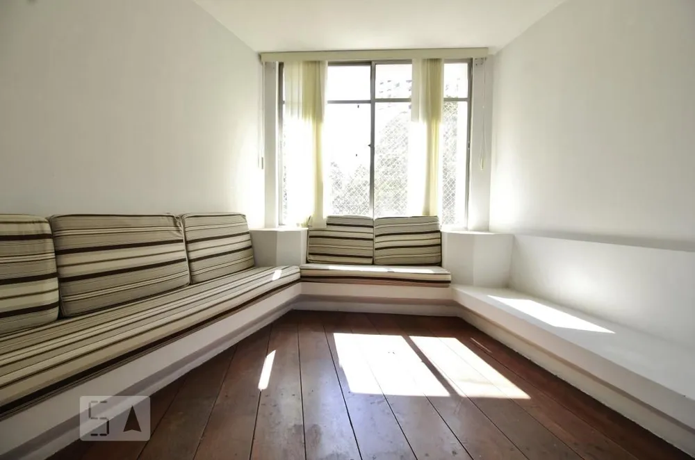 Apartamento, 3 quartos, 128 m² - Foto 6